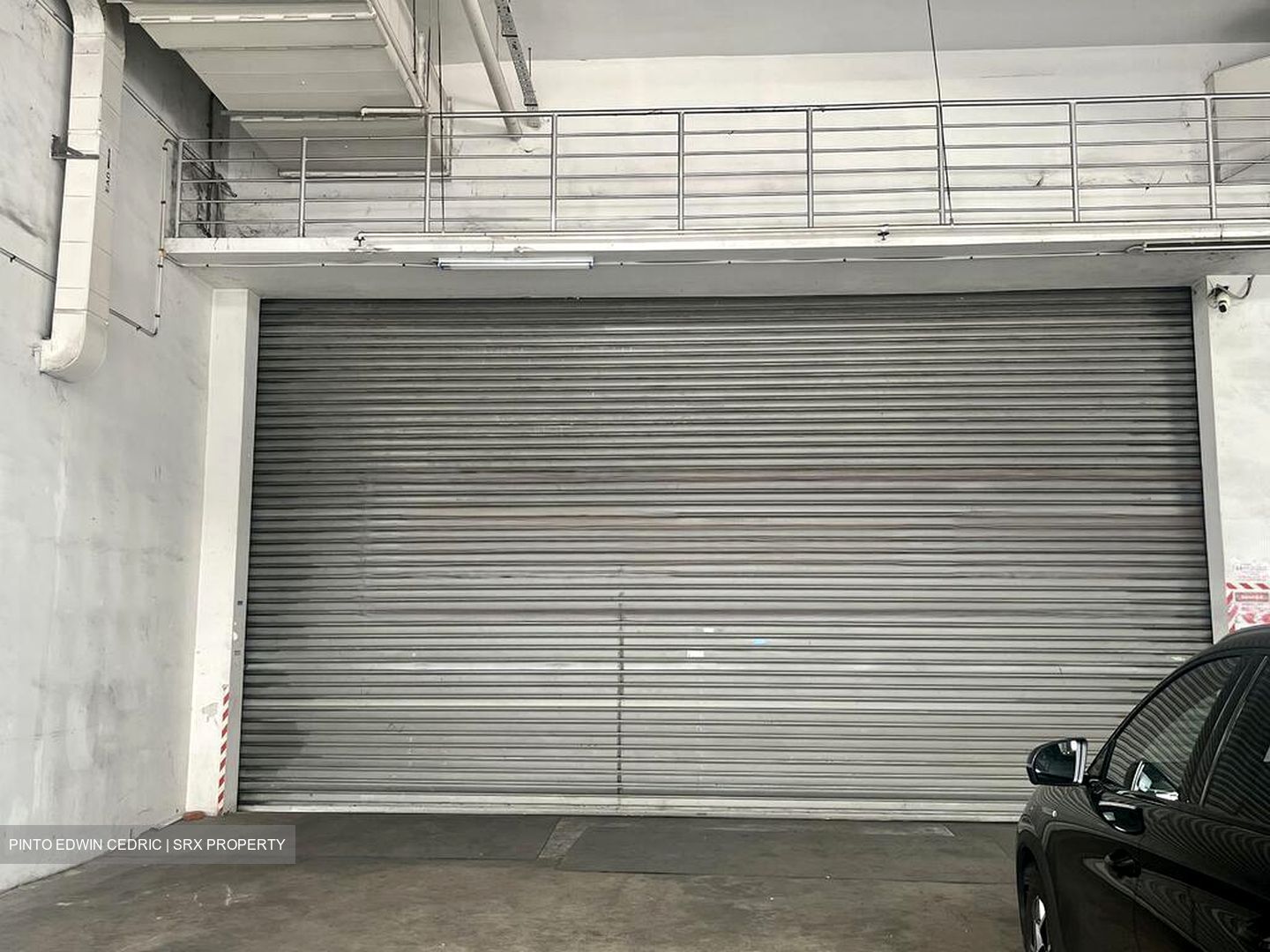 T99 (D22), Factory #455733341